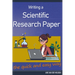 Writing a Scientific Research Paper the quick and easy way