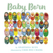Baby Born