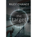 The Target
