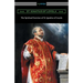 The Spiritual Exercises of St. Ignatius of Loyola