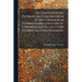 De Catholicis Seu Patriarchis Chaldaeorum Et Nestorianorum Commentarius Historico-chronologicus / Auctore Josepho Aloysio Assemano