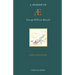 A Memoir of AE (George William Russell)