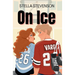 On Ice