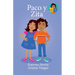 Paco y Zita