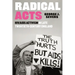 Radical Acts: HIV/AIDS Activism in Late Twentieth-Century England