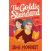 The Goldie Standard