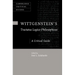 Wittgenstein's Tractatus Logico-Philosophicus