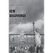 New Beginnings: From Behind the Iron Curtain to America