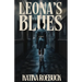 Leona's Blues