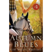 Autumn Blues: (Show Circuit Series -- Book 4)