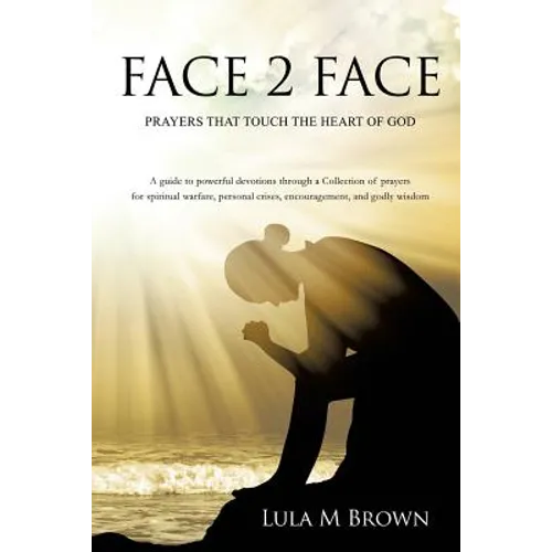 Face 2 Face
