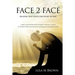 Face 2 Face