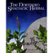 The Northern Shamanic Herbal