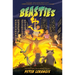 Beasties