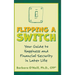 Flipping a Switch: Your Guide to Happiness and Financial Security in Later Life