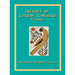 History of Lykens Township Volume 2