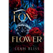 The Fox and The Flower