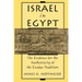 Israel in Egypt: The Evidence for the Authenticity of the Exodus Tradition