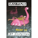 Glamourpuss