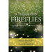 A Thousand Fireflies