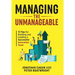 Managing the Unmanageable: 13 Tips for Building and Leading a Successful Innovation Team