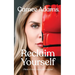 Reclaim Yourself: A Memoir of Strength, Survival, and Starting Over