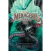 The Menagerie #3: Krakens and Lies