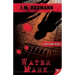 Water Mark