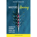 Masters Rowing: Training for Technique, Fitness and Competition