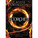 Scorched