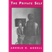 The Private Self