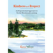 Kindness and Respect: An Experiential Approach to Social-Emotional Learning