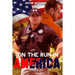 On the Run in America: Crime for Free