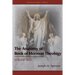 The Anatomy of Book of Mormon Theology: Volume Two
