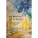 The Making of Little Saigon: Narratives of Nostalgia, (Dis)Enchantments, and Aspirations