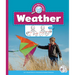 Weather