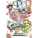 Splatoon 3: Splatlands, Vol. 5