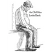 An Old Man Looks Back: Poems and Things