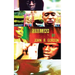 Souljah