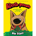 Aliento Perruno: El Horrible Problema de Hali Tosis (Spanish Language Edition of Dog Breath)