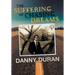 The Suffering of Chasing Dreams