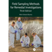 Field Sampling Methods for Remedial Investigations