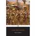 Three Soldiers