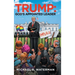 Trump: God's Appointed Leader