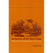 Memories of the Slave Trade: Ritual and the Historical Imagination in Sierra Leone