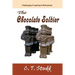 The Chocolate Soldier