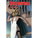 Domino Lady Volume Two