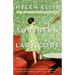 Southern Lady Code: Essays