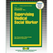 Supervising Medical Social Worker