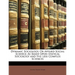 Dynamic Sociology, Or Applied Social Science: As Based Upon Statical Sociology and the Less Complex Sciences